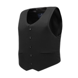 Anorak Topaz® VIP I Stab-resistant vest