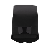 Anorak Titanium® VIP I Stab- and Bulletproof Vest