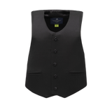 Anorak Titanium® VIP I Stab- and Bulletproof Vest