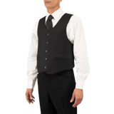 Anorak Topaz® VIP I Stab-resistant vest