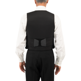 Anorak Topaz® VIP I Stab-resistant vest