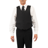 Anorak Topaz® VIP I Stab-resistant vest