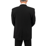 Anorak Topaz® VIP I Stab-resistant vest