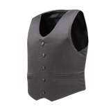 Anorak Topaz® VIP I Stab-resistant vest