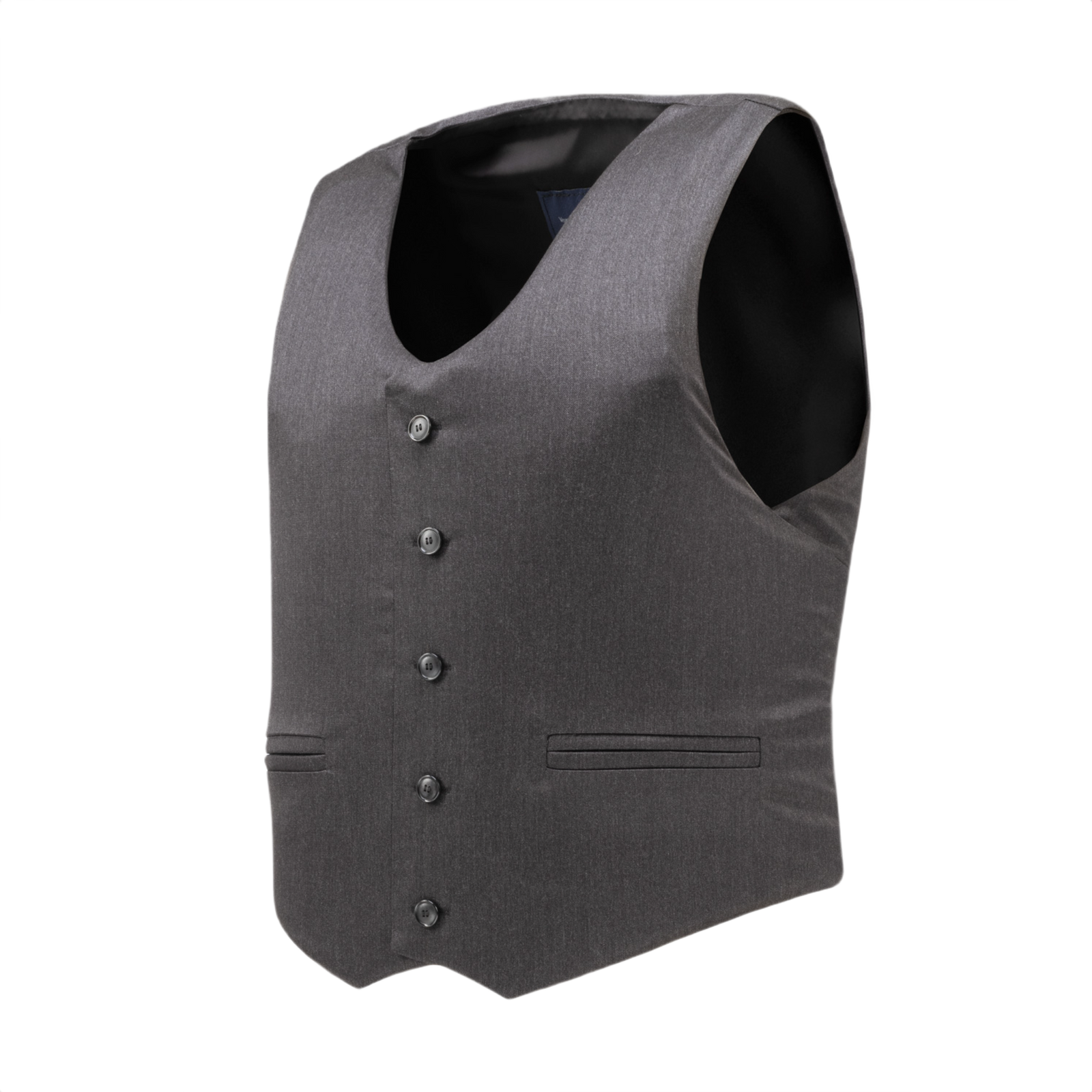 Anorak Titanium® VIP I Stab- and Bulletproof Vest