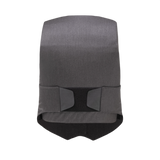 Anorak Topaz® VIP I Stab-resistant vest