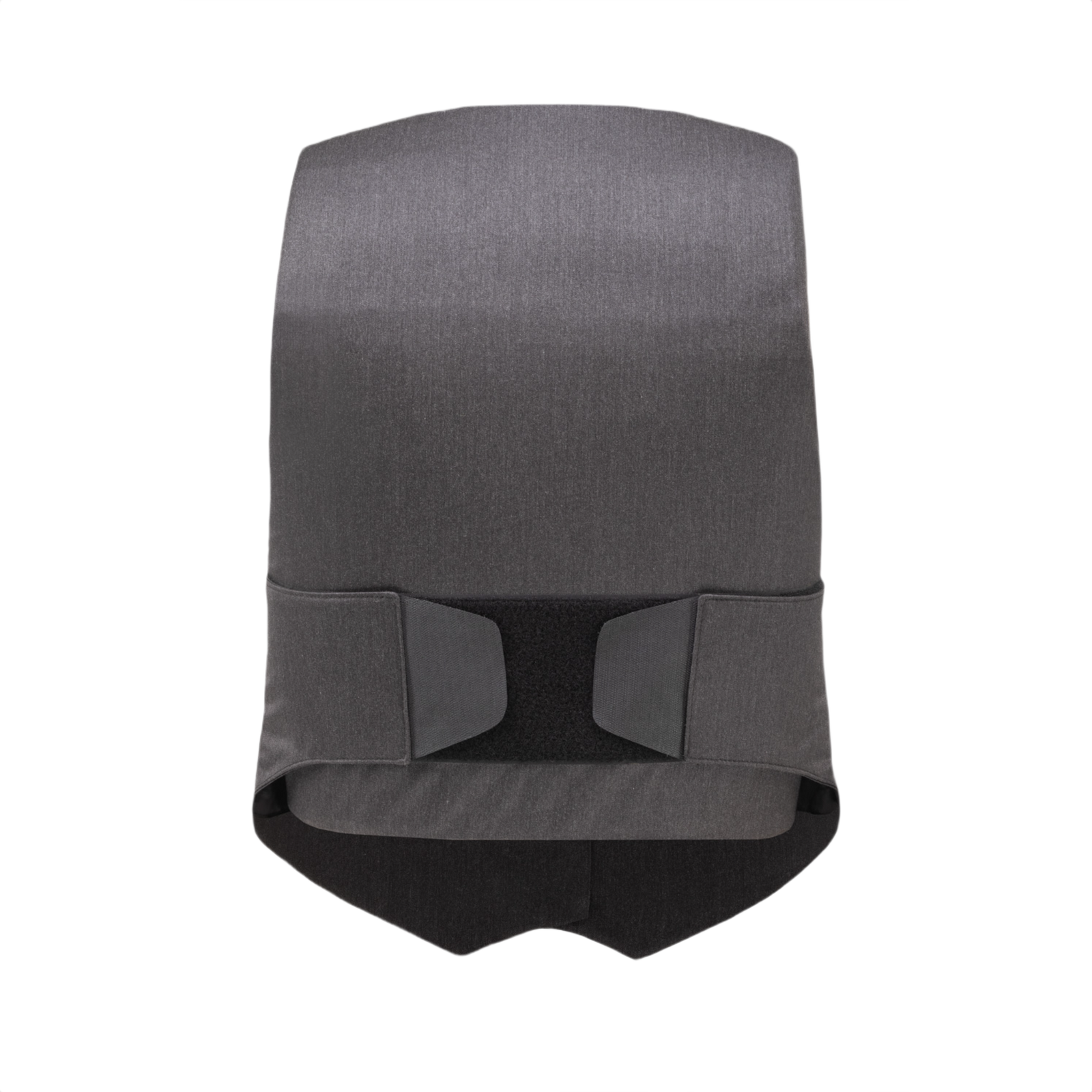 Anorak Topaz® VIP I Stab-resistant vest