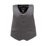 Anorak Titanium® VIP I Stab- and Bulletproof Vest