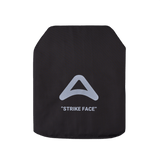 Anorak Niobium® Insert (Rectangulars)