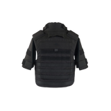 Anorak Titanium® Tactical II - complete set