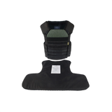 Anorak Titanium® Tactical II - complete set