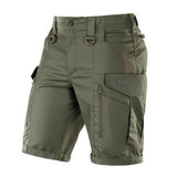 M-Tac Shorts Conquistador Flex