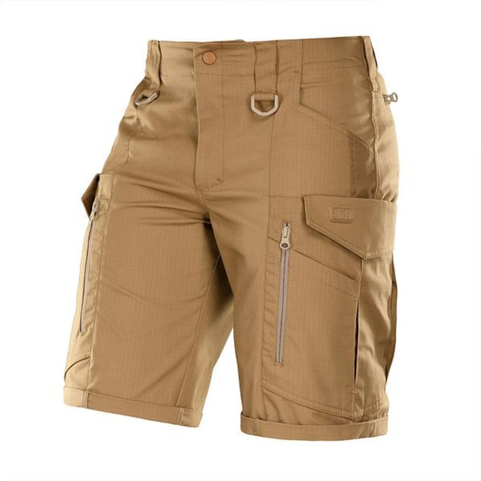 M-Tac Shorts Conquistador Flex