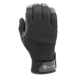 EA Baseline Snitsikre Handsker.