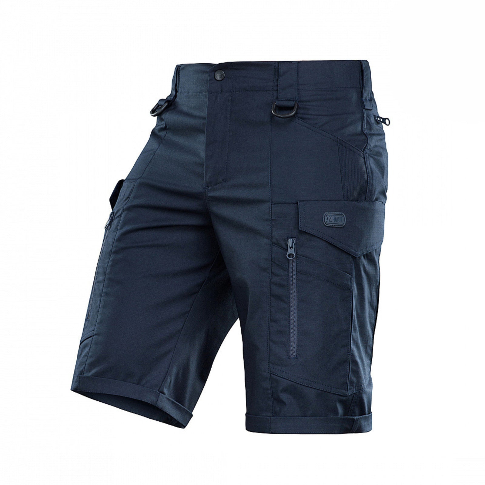 M-Tac Shorts Conquistador Flex