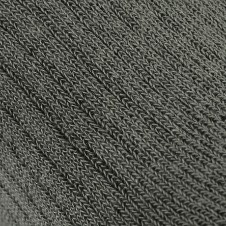 Detalje af M-Tac Sokker Tactical Army i komfortabel og holdbar bomuldsblanding, ideel til hverdagsbrug og lange ture.