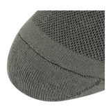 M-Tac Sokker Tactical Army med fokus på komfort og holdbarhed, ideel til hverdagsbrug og træning. Fremstillet af kvalitetsmaterialer.