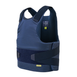 Anorak Concealable II Cover