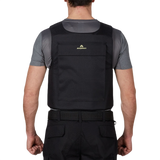 Anorak Duty IV Cover