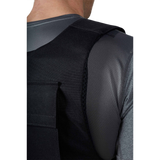 Anorak Duty IV Cover