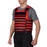 Anorak Instructor I Cover