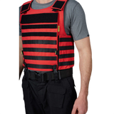 Anorak Instructor I Cover