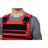 Anorak Instructor I Cover