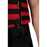 Anorak Instructor I Cover