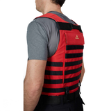 Anorak Instructor I Cover