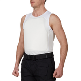 Anorak Titanium® Undersirt I