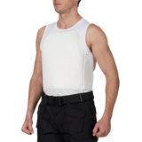 Anorak Topaz® Undershirt I Stitchproof