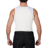 Anorak Topaz® Undershirt I Stitchproof