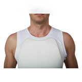 Anorak Titanium® Undersirt I