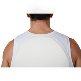 Anorak Titanium® Undersirt I