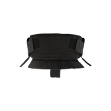 Anorak Chromium® Hals-/Strube Protector I, blød armor til nakkebeskyttelse, NIJ IIIA godkendt, let og fleksibel UHMWPE panel.