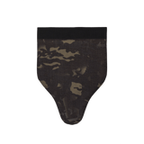 Anorak Chromium® Skridtbeskytter I Multicam soft armor tilbehør med IIIA-beskyttelse, designet til udvidet skridtområde dækning.