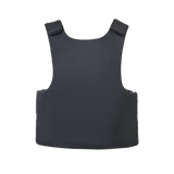 Anorak Concealable III Cover, sendt designet for høj skjult beskyttelse med RIP-STOP Dry Comfort XT® og SPACER Coolmax® materialer.