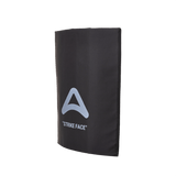 Anorak Titanium® Insert (Rectangulars) soft armor panel with UHMWPE and UD ARAMID materials for IIIA++ protection against firearms.