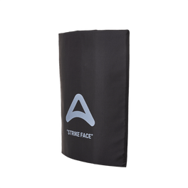 Anorak Titanium® Insert (Rectangulars) soft armor panel with UHMWPE and UD ARAMID materials for Level IIIA++ protection against firearms.