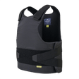 Anorak Topaz® Concealable II Stiksikker Vest, blød rustning til maksimal beskyttelse og høj skjulbarhed, NIJ 0115.00 STD-certificeret