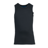 Anorak Topaz® Undershirt I Stiksikker soft armor vest for NIJ Level 1 protection, designed for concealment.