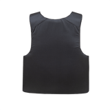 Anorak Concealable IV Cover i slidstærkt rip-stop materiale, designet til diskret dækning og komfort i operationelle scenarier.