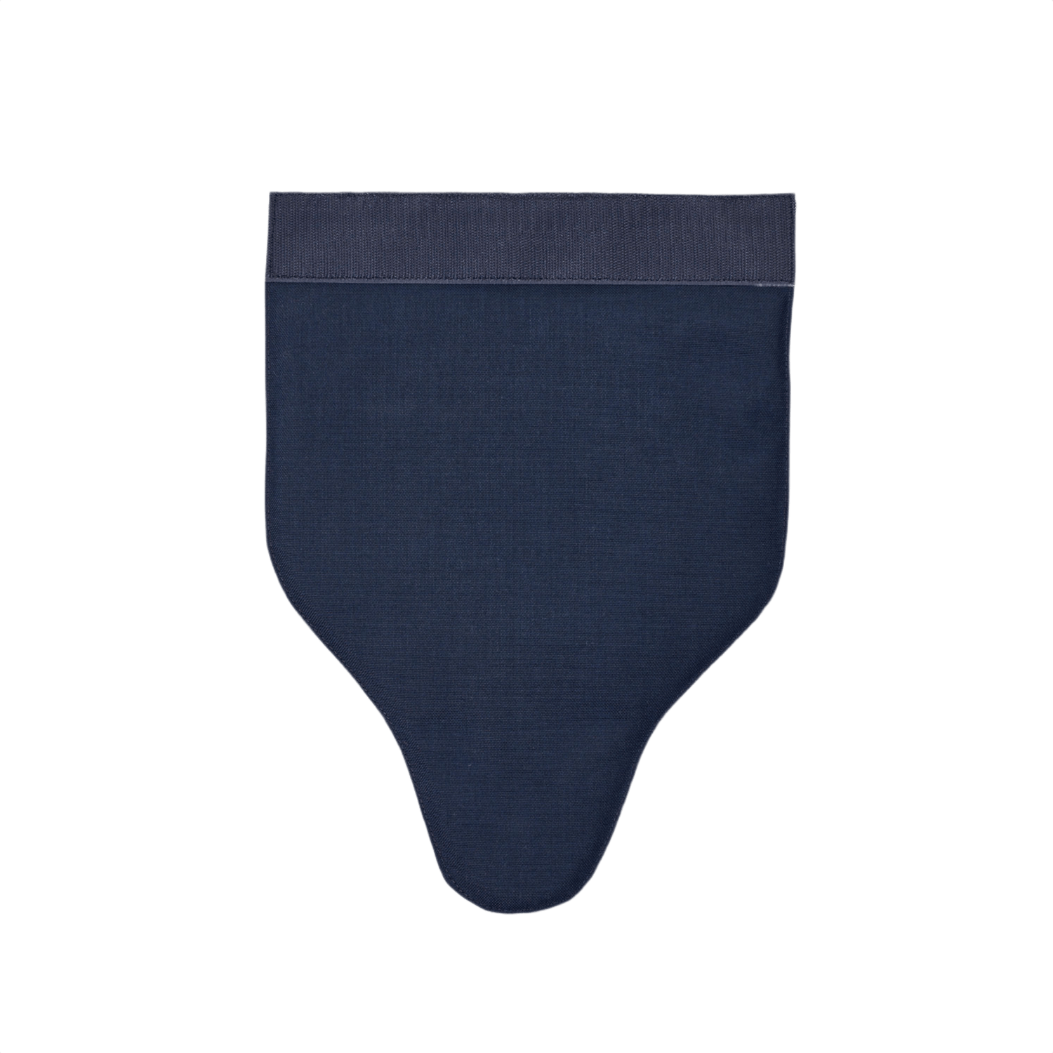 Anorak Niobium® Groin Protector I med avanceret beskyttelse i blødt panser-materiale, designet til at modstå flere trusler.