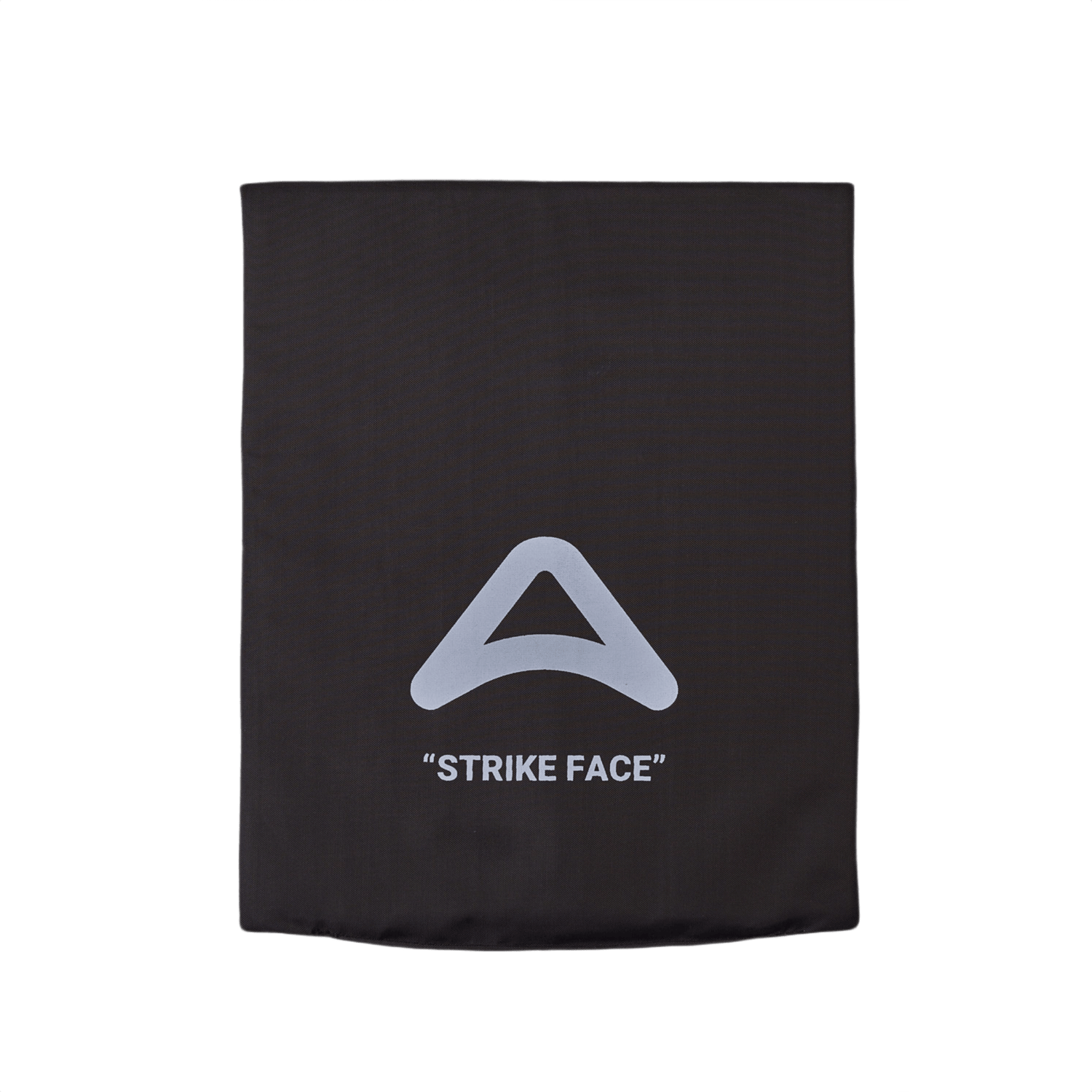 Anorak Titanium® Insert (Rectangulars) soft armor panel with UHMWPE and ARAMID, designed for level IIIA++ protection.