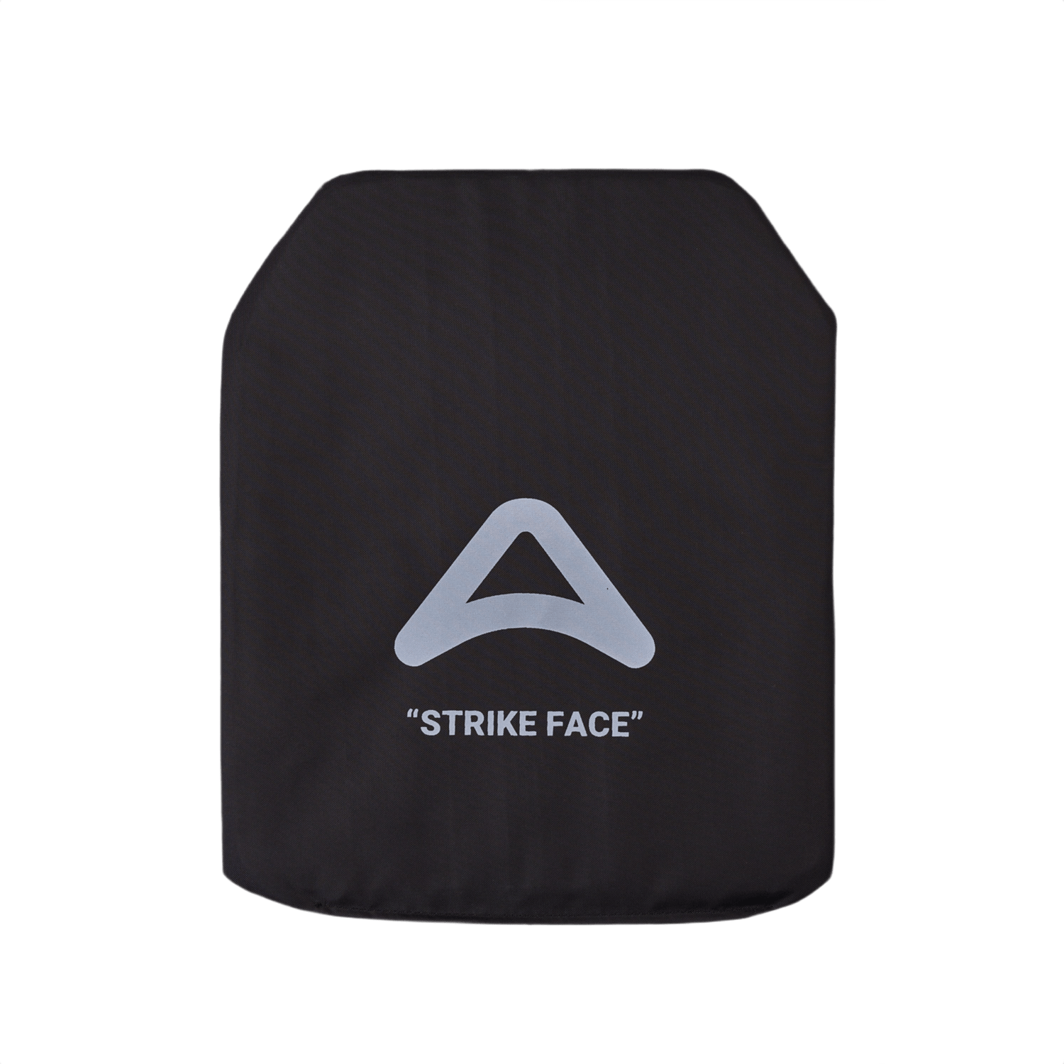 Anorak Titanium® Insert (SAPI) beskyttelsespanel i SAPI-form til maksimal brystbeskyttelse med level IIIA++ mod håndvåben og maskinpistoler.