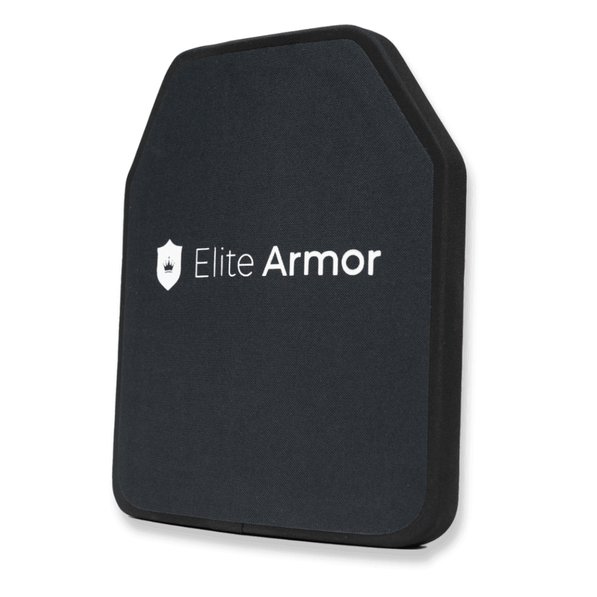 EA Single Curved Traumeplade III ICW (AL203) 30x25.