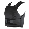 Elite Armor GR skudsikker vest til kvinder.