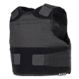 Elite Armor Impact Stik & Skudsikker Vest.