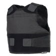 Elite Armor Impact - NIJ Level IV Bundle - Stik & Skudsikker vest.