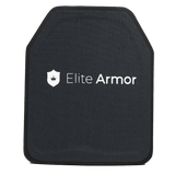 EA Multi Curved Traumeplade IV ICW (AL203) 30X25.